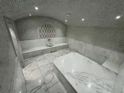 Titanik - 24