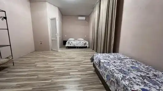 Артин - 11