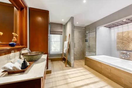 Fair House Villas & Spa, Koh Samui - Sha Extra Plus - 34