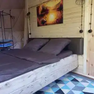 Купол сфера - 20