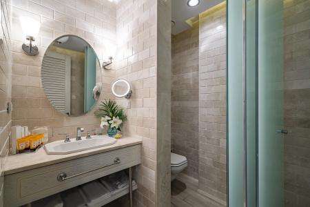 Mivara Luxury Resort & Spa / Bodrum - 79
