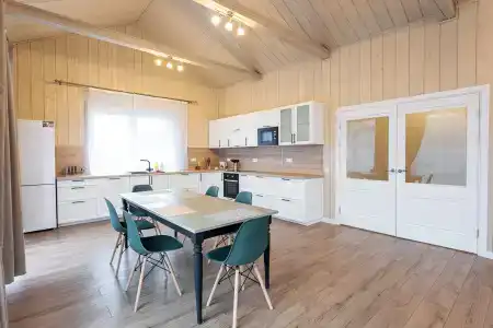 Teplo house - 51
