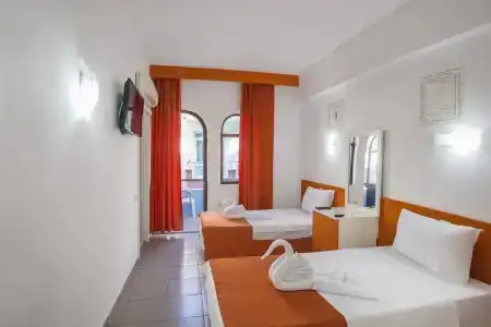 Barhan - 30