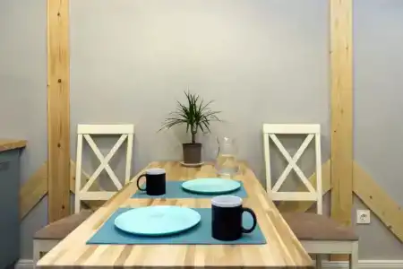 Утро на Офицерской - 10