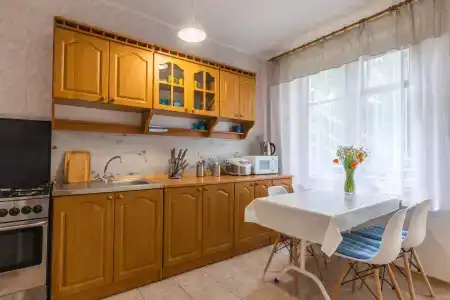 Синяя Птица - 8