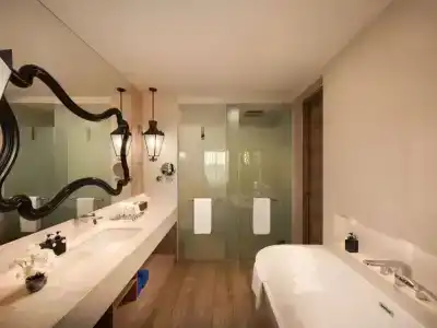Avista Grande Phuket Karon - Mgallery - Sha Plus - 27