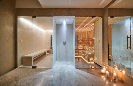H15 Luxury Palace - 7