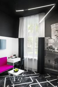 Best Western Plus Krakow Old Town - 34