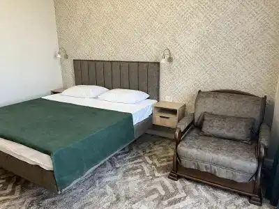 Столица - 29