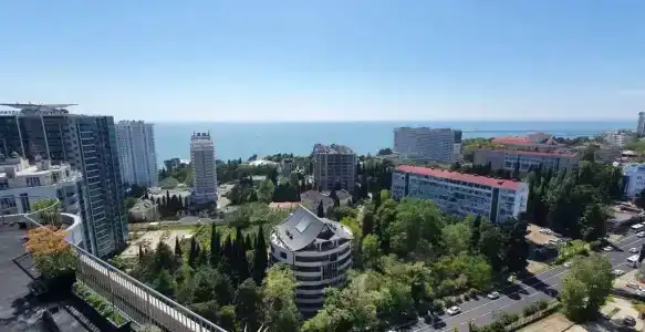 2-комнатная квартира - 16
