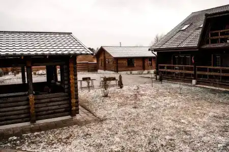 Закаханы Пан - 42