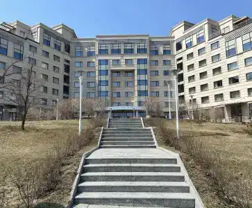 Парис - 1