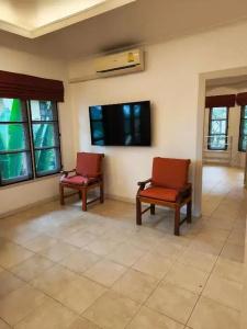 Samui Green Life - 88