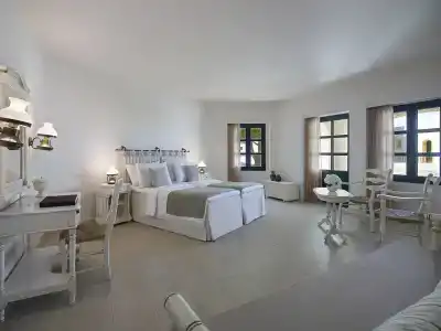 Creta Maris Beach Resort - 15