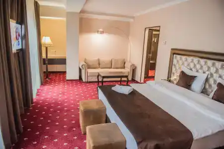 Bernardazzi Grand & Spa - 72