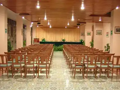 Grand Cesare Augusto - 5