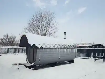 Семейный - 31