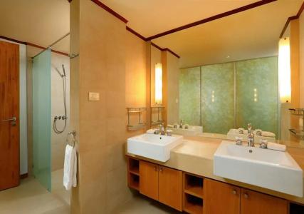 Indochine Resort And Villas - Sha Extra Plus - 82
