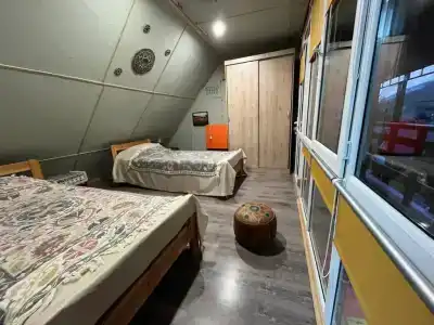 АртХур - 25