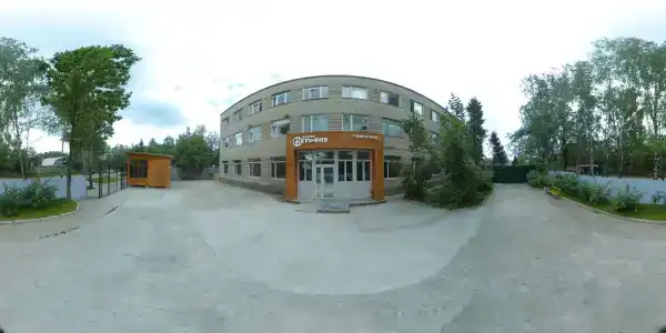 География Успеха Аэропорт Шереметьево - 0