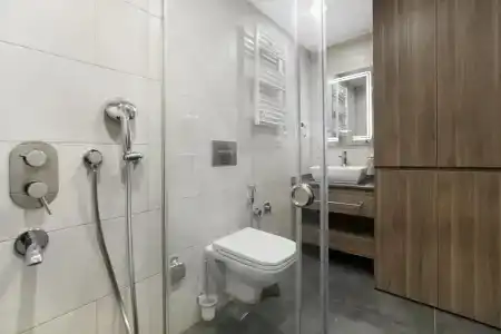 Wyn Residences - 18