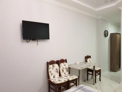 Batumi Real Lux - 7