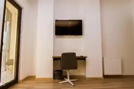 Victoria Inn Tbilisi - 98