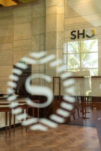 Sheraton Kosgoda Turtle Beach Resort - 17