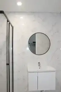 ArtHotel - 11