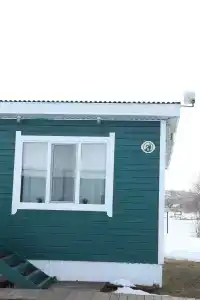 Лебедино экотур - 31