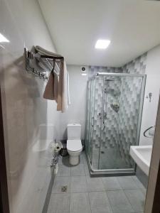 Sato Tashkent - 52
