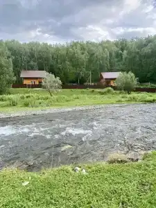 Эдиган - 1