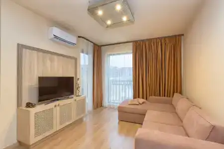 Argisht Partez All Inclusive - 9