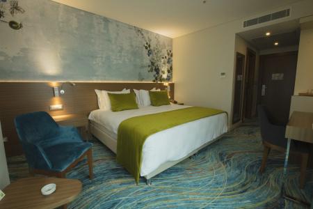 ibis Styles Izmir Bornova - 30