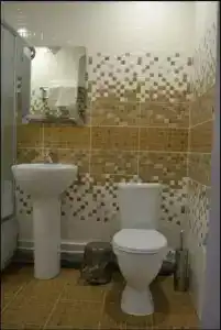 Винсент - 3