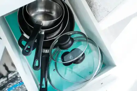 Дыхание утра у моря - 20