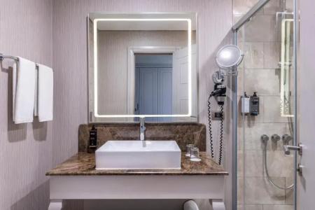 Mercure Tbilisi Old Town - 56