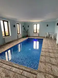 For Family & Friends Guesthouse - 5