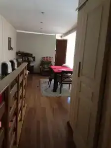 Your House In Tbilisi - 48