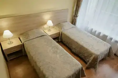 Подмосковье - 214