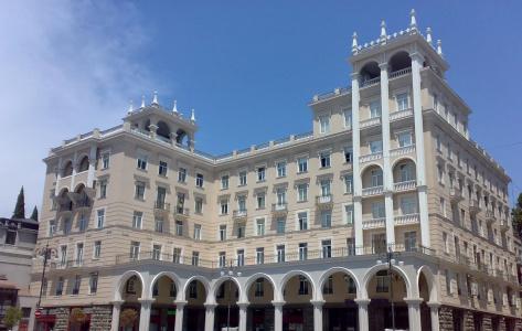 Once upon in Old Tbilisi - 15