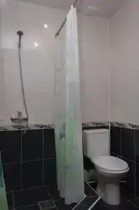 Аист - 53