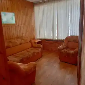 Динамо - 43