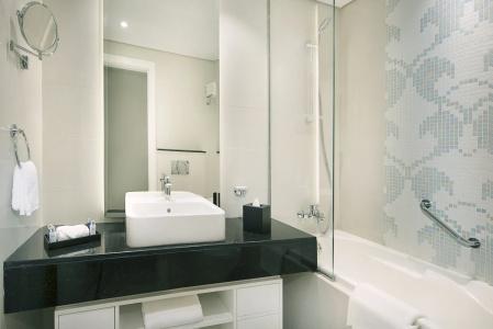 Damac Maison Canal Views - 25