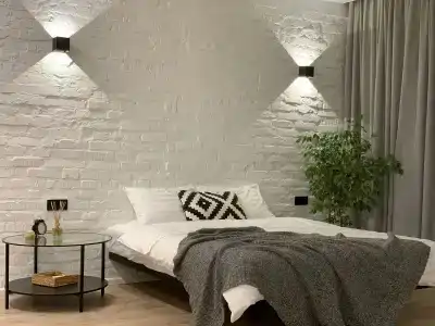 VladHome24 у Моря - 14