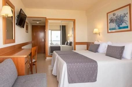 Htop Pineda Palace & Spa 4Sup #Htopbliss - 60