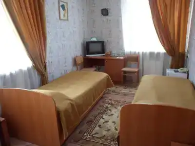 Виаль - 5