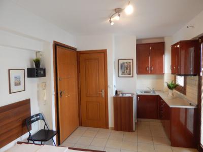 Kripis Studio Thessaloniki - 36