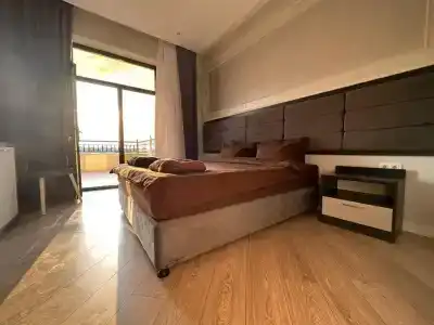 Sun City & Spa - 14