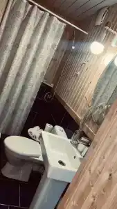 Высота - 108